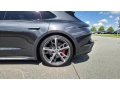 porsche-taycan-4s-cross-turismo-porsche-approved-small-3