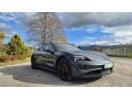 porsche-taycan-4s-cross-turismo-porsche-approved-small-0