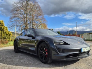 porsche-taycan-4s-cross-turismo-porsche-approved