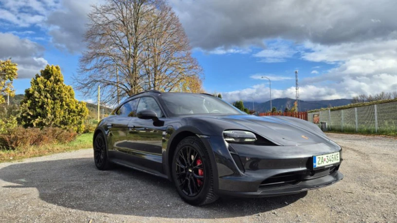 porsche-taycan-4s-cross-turismo-porsche-approved-big-0