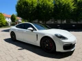 porsche-panamera-gts-4x4-at-338kw460hp-a8-small-0