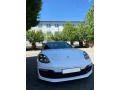 porsche-panamera-gts-4x4-at-338kw460hp-a8-small-3