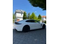 porsche-panamera-gts-4x4-at-338kw460hp-a8-small-1