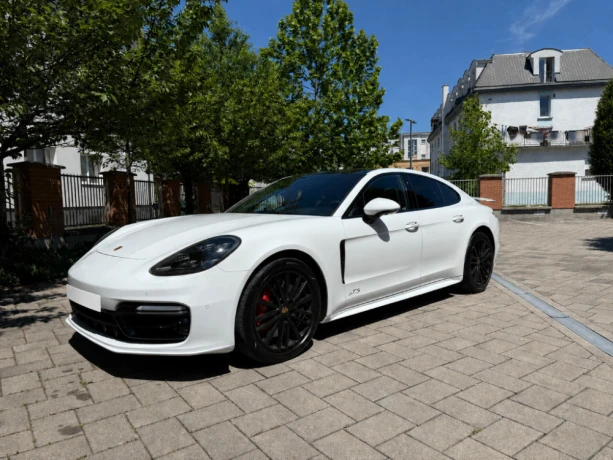 porsche-panamera-gts-4x4-at-338kw460hp-a8-big-2