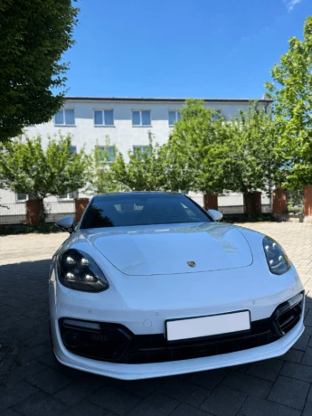 porsche-panamera-gts-4x4-at-338kw460hp-a8-big-3