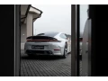 porsche-992-porsche-911-cartera-s-992-small-0