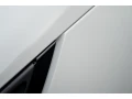 porsche-992-porsche-911-cartera-s-992-small-1