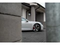 porsche-992-porsche-911-cartera-s-992-small-3