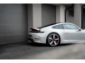 porsche-992-porsche-911-cartera-s-992-small-2