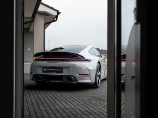porsche-992-porsche-911-cartera-s-992