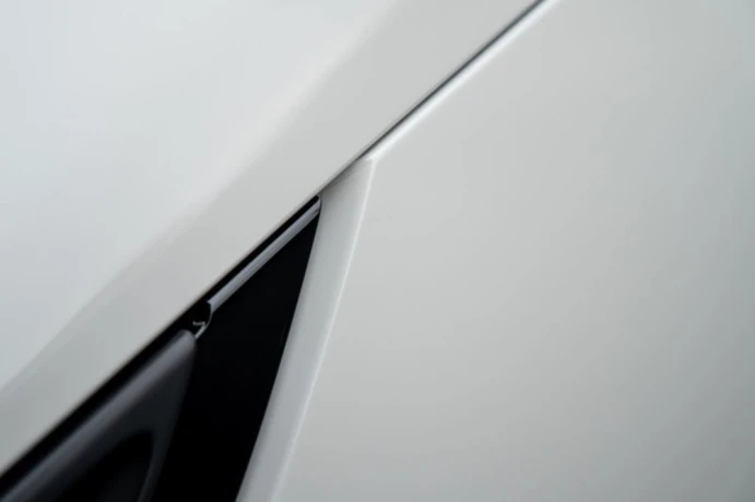 porsche-992-porsche-911-cartera-s-992-big-1
