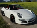 porsche-911-911-s-38-tiptronic-261kw355hp-a5-small-0