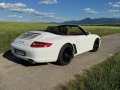porsche-911-911-s-38-tiptronic-261kw355hp-a5-small-1