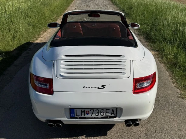 porsche-911-911-s-38-tiptronic-261kw355hp-a5-big-2