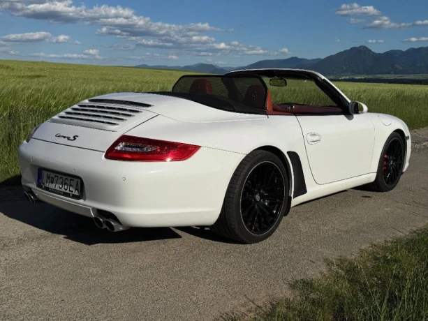 porsche-911-911-s-38-tiptronic-261kw355hp-a5-big-3