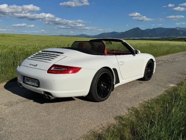 porsche-911-911-s-38-tiptronic-261kw355hp-a5-big-1