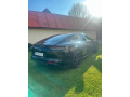 porsche-panamera-4-29-v6-pdk-243kw330hp-a8-small-2