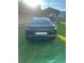 porsche-panamera-4-29-v6-pdk-243kw330hp-a8-small-1