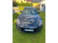 porsche-panamera-4-29-v6-pdk-243kw330hp-a8-small-3