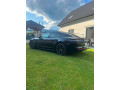 porsche-panamera-4-29-v6-pdk-243kw330hp-a8-small-0