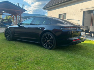 porsche-panamera-4-29-v6-pdk-243kw330hp-a8