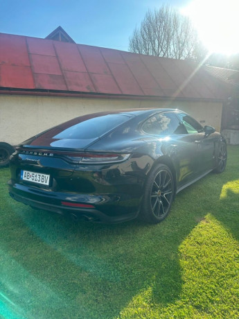 porsche-panamera-4-29-v6-pdk-243kw330hp-a8-big-2