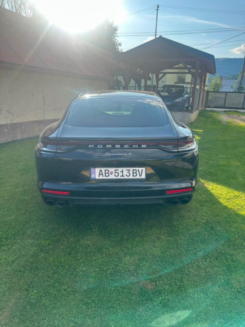 porsche-panamera-4-29-v6-pdk-243kw330hp-a8-big-1