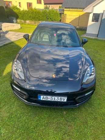 porsche-panamera-4-29-v6-pdk-243kw330hp-a8-big-3