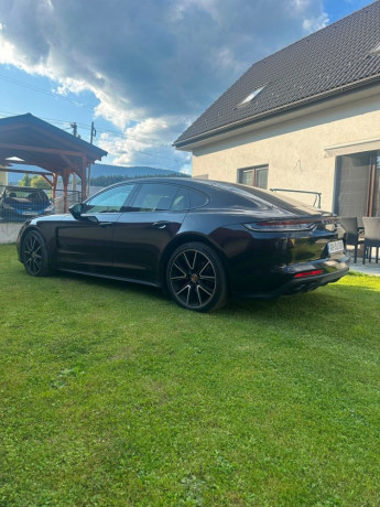 porsche-panamera-4-29-v6-pdk-243kw330hp-a8-big-0