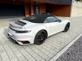 porsche-992-turbo-cabrio-small-0