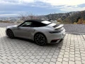 porsche-992-turbo-cabrio-small-1