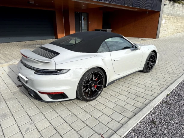 porsche-992-turbo-cabrio-big-0