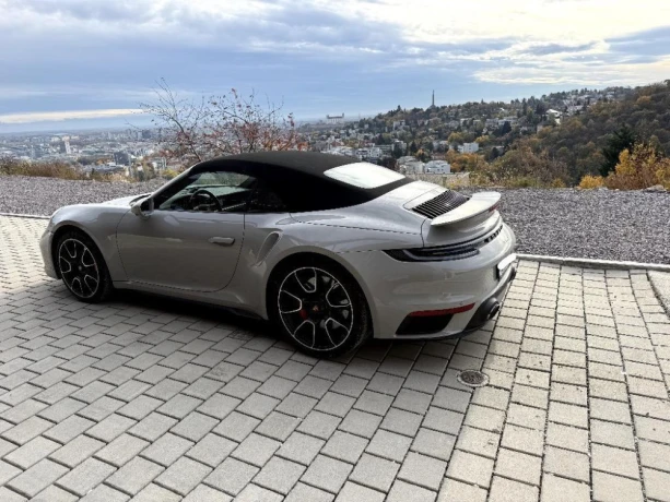porsche-992-turbo-cabrio-big-1