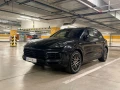 porsche-cayenne-s-panomatrixsoftclbose21air-small-0