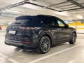 porsche-cayenne-s-panomatrixsoftclbose21air-small-3