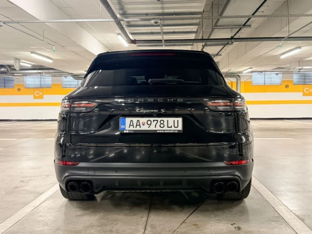 porsche-cayenne-s-panomatrixsoftclbose21air-big-2