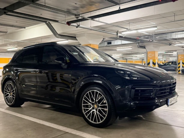 porsche-cayenne-s-panomatrixsoftclbose21air-big-1