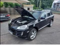 porsche-cayenne-tiptronic-small-3