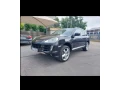 porsche-cayenne-tiptronic-small-1