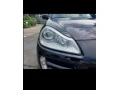 porsche-cayenne-tiptronic-small-0