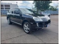 porsche-cayenne-tiptronic-small-2