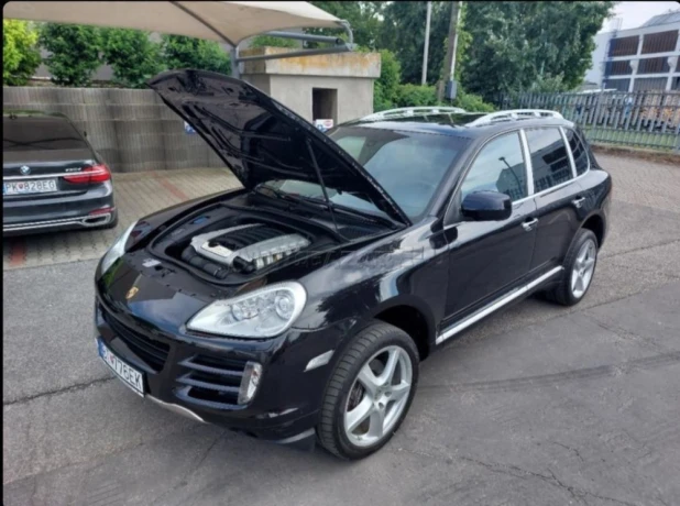 porsche-cayenne-tiptronic-big-3