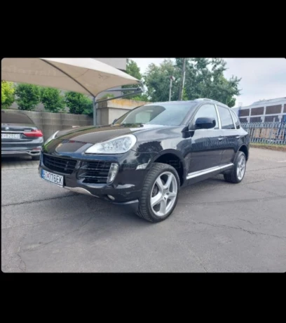 porsche-cayenne-tiptronic-big-1