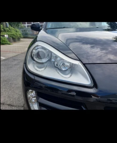 porsche-cayenne-tiptronic-big-0