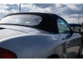 porsche-boxster-986-27-tiptronic-162kw220hp-a5-small-1