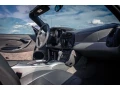 porsche-boxster-986-27-tiptronic-162kw220hp-a5-small-3