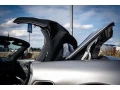 porsche-boxster-986-27-tiptronic-162kw220hp-a5-small-2