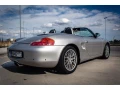 porsche-boxster-986-27-tiptronic-162kw220hp-a5-small-0