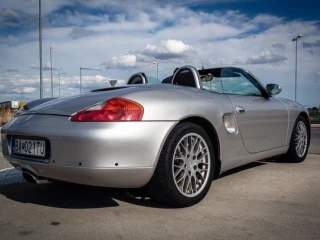 porsche-boxster-986-27-tiptronic-162kw220hp-a5
