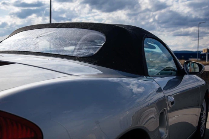 porsche-boxster-986-27-tiptronic-162kw220hp-a5-big-1